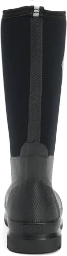 Miniatura 3 de Muck Boot Unisex Adulto Chore Mid Soft Toe