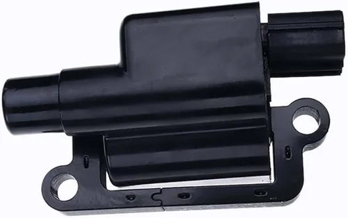 Miniatura 6 de 3 bobinas de encendido compatibles con GLS LX Base L 3.5L 2730039700, entrega rápida, fácil de instalar, devolución gratuita