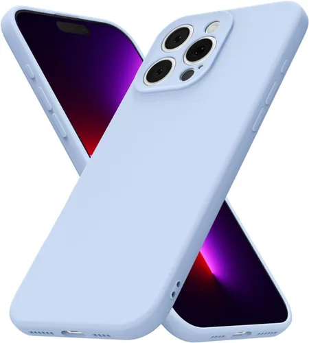 Miniatura 231 de Funda de silicona para iPhone 11, funda delgada de gel de goma suave para mujeres y niñas, bonita funda de teléfono de TPU mate con protección