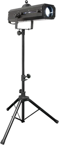 CHAUVET DJ Iluminación LED SIGUE SPOT 75 ST