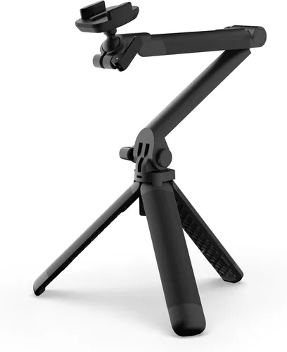 Miniatura 5 de GoPro 3-Way 2.0 (montura oficial GoPro), Negro