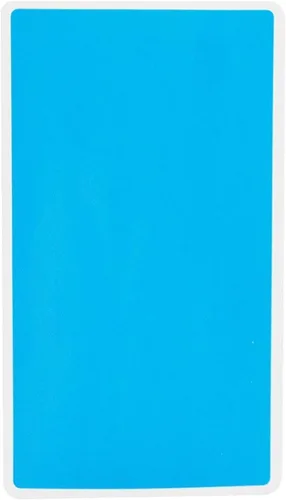 Miniatura 3 de Juego de 2 protectores de pantalla para HP todo en uno 22 c0025xt c0035se c0015t c0025z c1035z modelo 22" pantalla AIO ordenador alta claridad anti