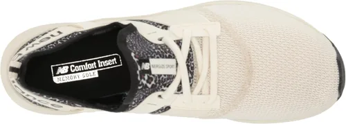Miniatura 5 de New Balance FuelCore Nergize Sport V1 - tenis deportivos para mujer