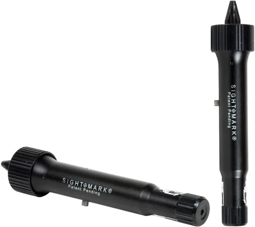 Sightmark Triple Duty Universal Boresight