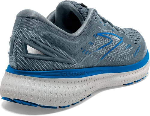 Miniatura 5 de Brooks Glycerin 19 - Tenis de running para hombre