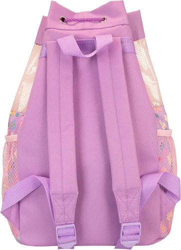 Miniatura 4 de Peppa Pig Peppa - Bolsa de natación para niños