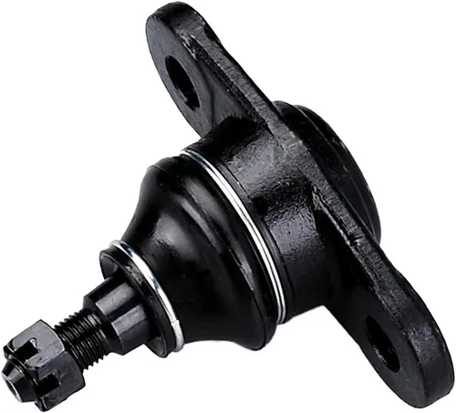 Miniatura 5 de SCITOO - (8 piezas) Brazo de control de montaje de puntal completo delantero inferior rótulas estabilizador barra estabilizadora para Hyundai