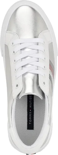 Miniatura 2 de Tommy Hilfiger Tenis Andrei para mujer
