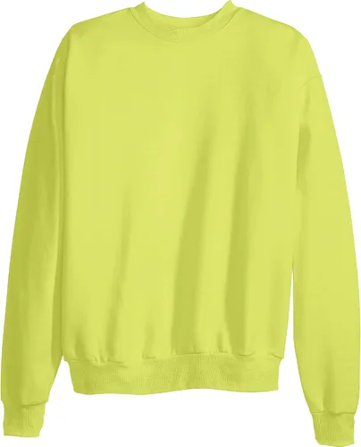Miniatura 4 de Hanes Sudadera EcoSmart con capucha para hombre, de forro polar, de peso medio, sudadera con capucha para hombre
