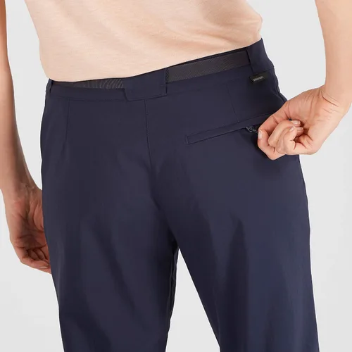 Miniatura 8 de Salomon Pantalones deportivos para mujer