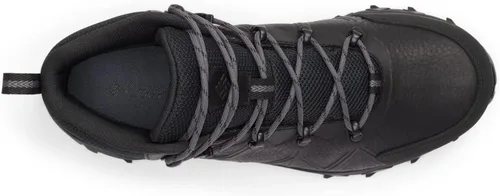 Miniatura 9 de Columbia Peakfreak Ii Mid Outdry - Zapatos de senderismo de cuero para hombre