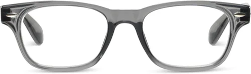 Miniatura 8 de Clark - Gafas de lectura con bloqueo de luz azul Negro