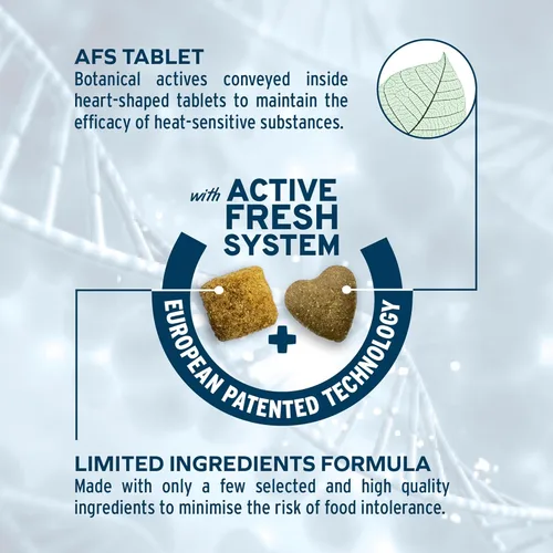Miniatura 7 de Forza10 - Alimento para gatos, alimento para gatos de ingredientes limitados para la salud urinaria y apoyo de las infecciones urinarias, sin OMG