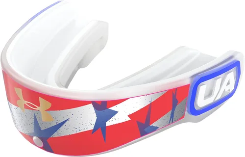 Under Armour Protector bucal Gameday Pro