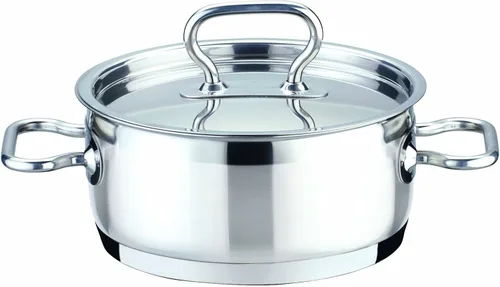 Miniatura 3 de Tescoma Home Profi Juego de utensilios de cocina de acero inoxidable de 9 piezas