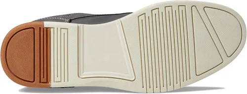 Miniatura 3 de Steve Madden Tierras