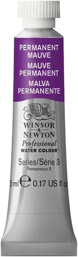 Miniatura 145 de Winsor & Newton - Pintura para acuarela profesional Azul cobalto