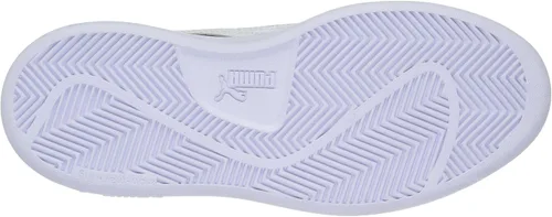 Miniatura 4 de PUMA Unisex-Child Smash Hook and Loop Sneaker