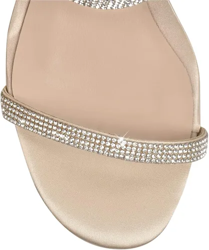 Miniatura 4 de Yolkomo womens Slide