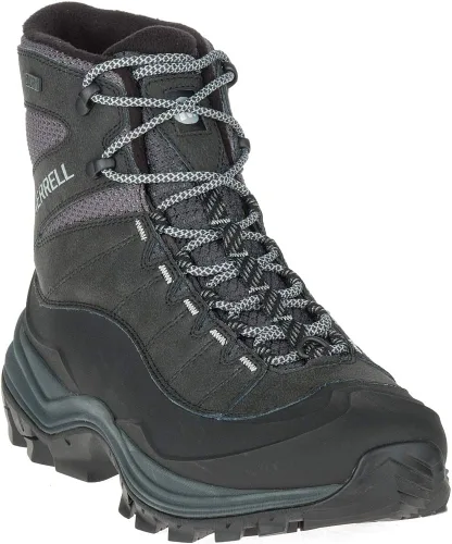 Miniatura 4 de Merrell Thermo Chill - Carcasa impermeable para hombre de 6 pulgadas
