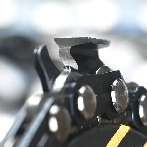 Miniatura 5 de 3 cadenas de motosierra de 10 pulgadas para motosierra Worx WG323 WG323.9, cadena de repuesto de 10 pulgadas para motosierra Worx WG322 WG322.9