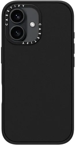 Miniatura 64 de CASETiFY Funda con soporte de anillo de impacto para iPhone 16 Pro
