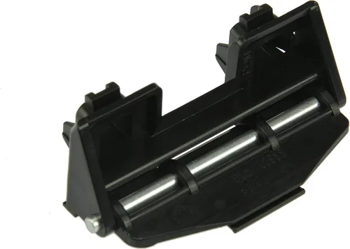 Miniatura 3 de URO Parts 51171970450 Bisagra para puerta de combustible