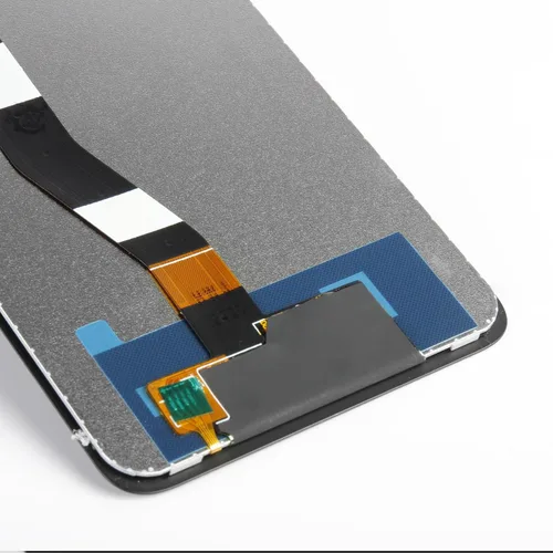 Miniatura 6 de Original para Motorola Moto G Power 5G 2023 6.5 "OEM LCD reemplazo XT2311 pantalla LCD táctil digitalizador Asamblea con herramientas de reparación