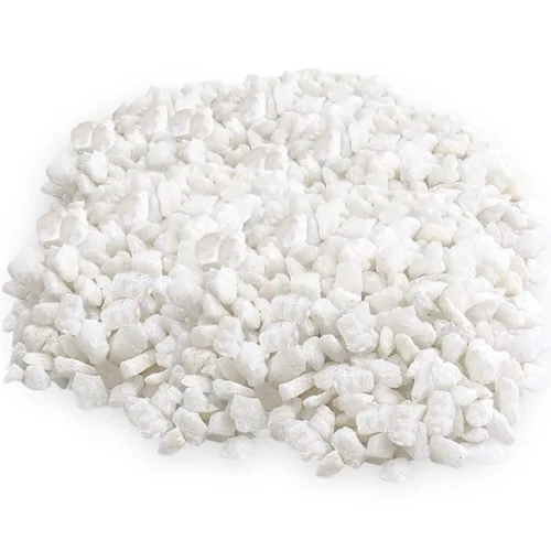 Miniatura 13 de Royal Imports Piedras decorativas de 5 libras, piedras de río, pinturas para acuarios de peces, grava, paisajismo, decoración del hogar natural