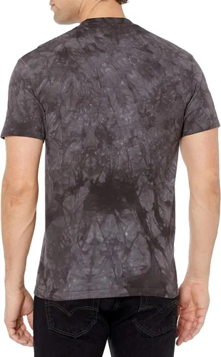 Miniatura 2 de The Mountain Beware Of The Pit Bulls - Camiseta para hombre