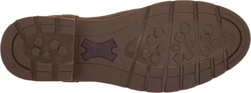 Miniatura 4 de Ariat Wexford H2O - Botas para hombre
