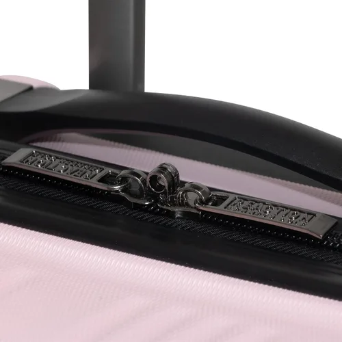 Miniatura 184 de Kenneth Cole Reaction Out Of Bounds - Equipaje de transporte vertical, Carbón), 5705058