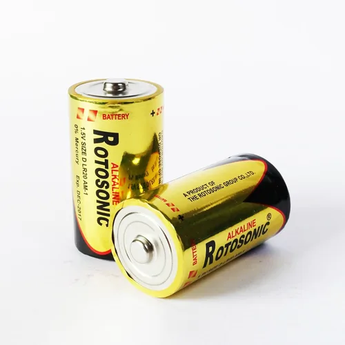 Miniatura 5 de 4 piezas AAA LR3 LR03 AM4 MN2400 tarjeta 0% Hg 1.5V Ultra Power alcalina larga duración nueva batería