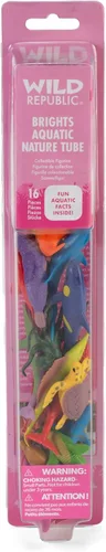 Miniatura 3 de Baby Relax productos