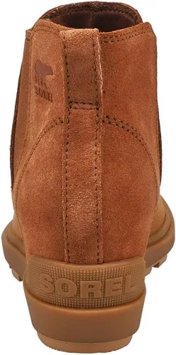 Miniatura 3 de Sorel Botas Chelsea Evie ll para mujer