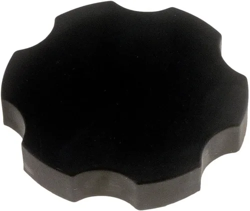 Dorman – Tapa de cilindro 42042 Tapa del cilindro principal