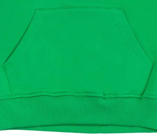 Miniatura 6 de Teenage Mutant Ninja Turtles TMNT Leonardo Michelangelo Raphael - Sudadera con capucha de forro polar para niños pequeños a grandes