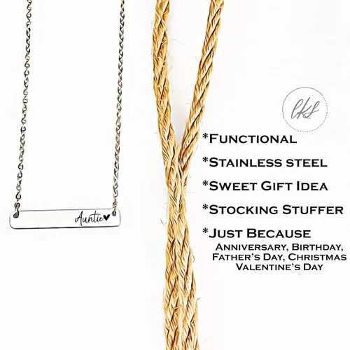 Miniatura 3 de FBA-FAMILY-BAR-NECK
