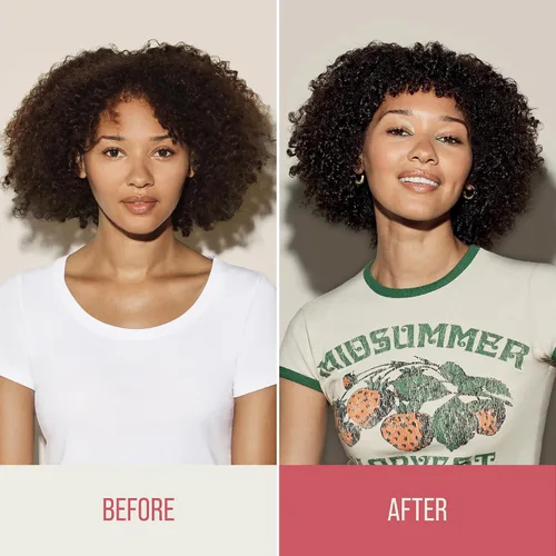 Miniatura 3 de AllSmooth Conditioner