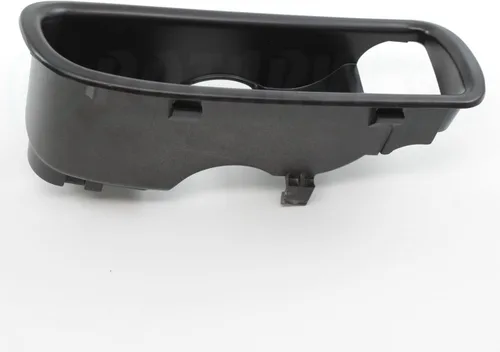Miniatura 3 de Rotary13B1 1993-1995 RX-7 FD3S Manijas de aluminio para puertas interiores - Negro RX7