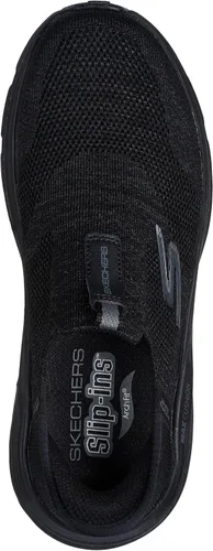 Miniatura 3 de Skechers Tenis Cambridge con amortiguación máxima para mujer