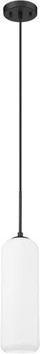 Miniatura 7 de Z-Lite 1 Colgante de luz 732P22-BN
