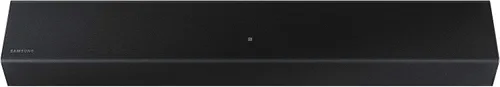 Miniatura 6 de Samsung HW-C400 Barra de sonido de 2.0 canales con woofer incorporado 110-240 voltios