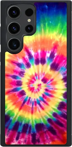 Miniatura 61 de Funda para Samsung Galaxy S20 5G - Funda de teléfono con patrón cristiano religioso - Funda de TPU con protección de absorción de impactos