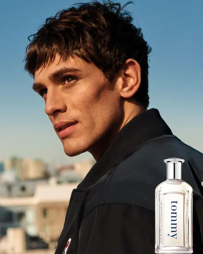 Miniatura 5 de Tommy Hilfiger Tommy Eau de Toilette, For Men