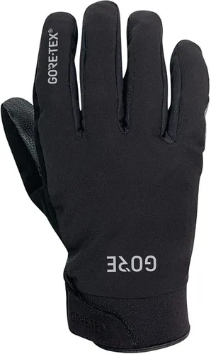 Miniatura 3 de GORE WEAR Guantes térmicos C5 GORE-TEX