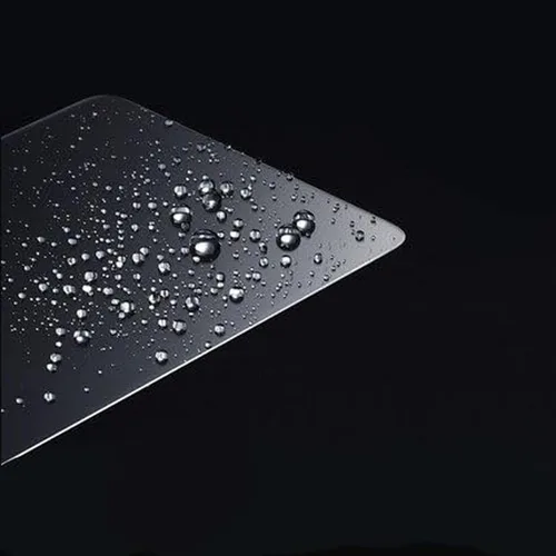 Miniatura 4 de PCTC Paquete de 3 protectores de pantalla de vidrio templado compatibles con Sony ZV-E10 ZV-1 ZV-1M2 ZV1M2 ZVE10 ZV1 ZV-1F ZV1F, cubierta de vidrio