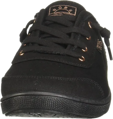 Miniatura 2 de Skechers - Tenis para mujer de caña baja