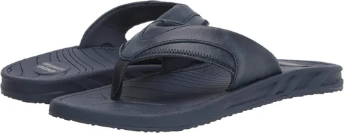 Miniatura 7 de Tienda Essentials Sandalias para hombre