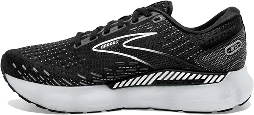 Miniatura 3 de Brooks Women's Glycerin GTS 20 Supportive Running Shoe